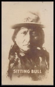48T Sitting Bull.jpg